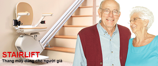 thang-may-cho-nguoi-gia-stairlift