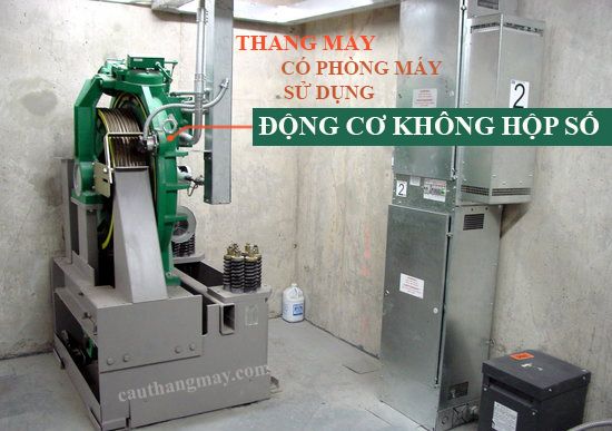 thang-may-co-phong-may-dong-co-khong-hop-so