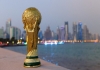 Một số điều thú vị về World Cup 2022