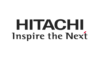 Hitachi-logo-and-slogan