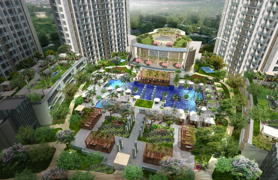Taman-Anggrek-Residences-1