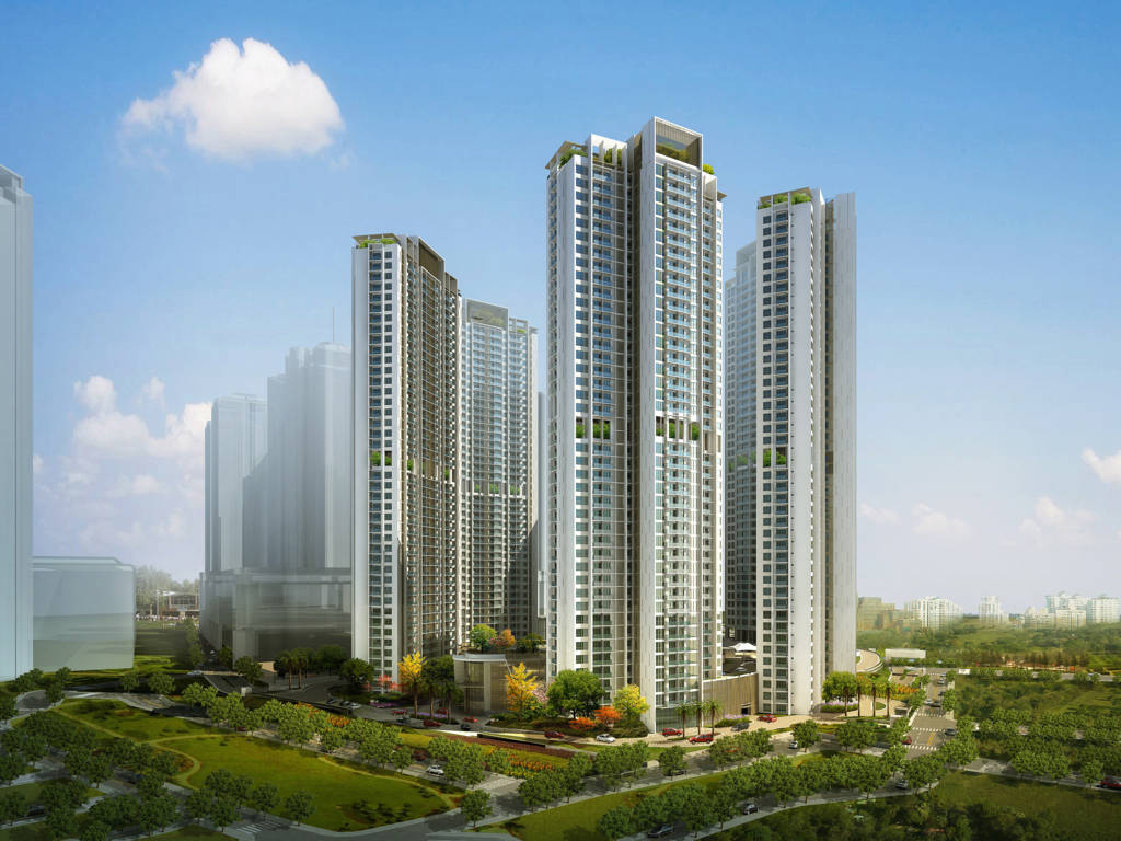 Taman-Anggrek-Residences