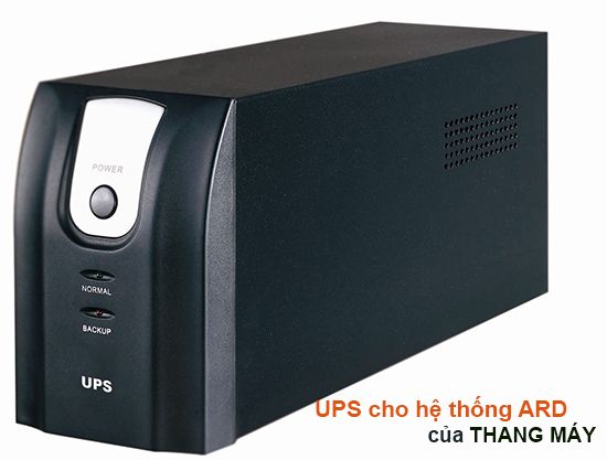 UPS-thang-may-compressor