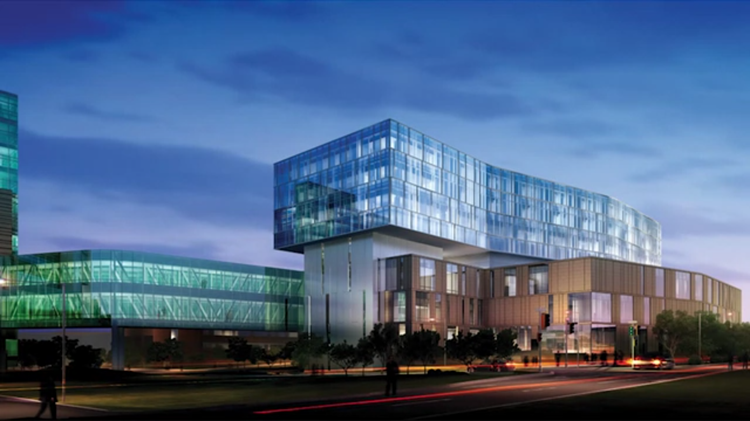 University-of-Kansas-Hospital-new