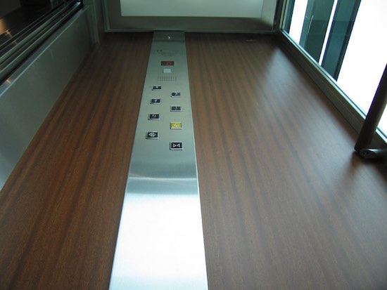 elevator-for-home