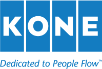 logo-kone