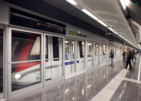 metro-line-9-barcelona